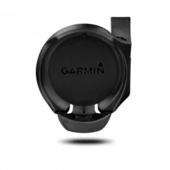 Garmin Mountain Bike Mount