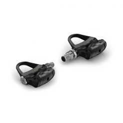 Garmin Rally RK100 Look Keo Single Power Meter Pedals