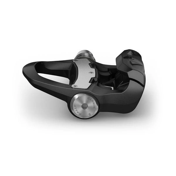 Garmin Rally RK100 Look Keo Single Power Meter Pedals 7 Garmin Rally RK100 Look Keo Single Power Meter Pedals