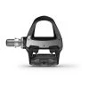 Garmin Rally RS200 SPD-SL Dual-Sided Power Meter Pedals