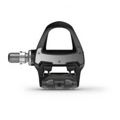 Garmin Rally RS200 SPD-SL Dual-Sided Power Meter Pedals