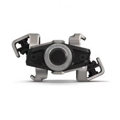 Garmin Rally XC100 SPD Single Power Meter Pedals