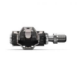 Garmin Rally XC100 SPD Single Power Meter Pedals