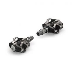 Garmin Rally XC100 SPD Single Power Meter Pedals