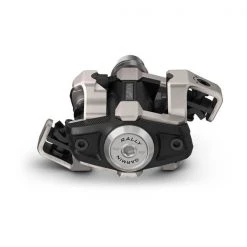 Garmin Rally XC100 SPD Single Power Meter Pedals