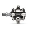 Garmin Rally XC100 SPD Single Power Meter Pedals 1 Garmin Rally XC100 SPD Single Power Meter Pedals