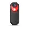 Garmin Variaâ„¢ RCT715 Radar Camera Tail Light 1 Garmin Variaâ„¢ RCT715 Radar Camera Tail Light