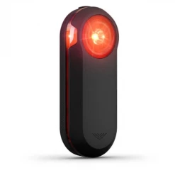 Garmin Varia™ RTL515 Radar Tail Light