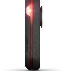 Garmin Varia™ RTL515 Radar Tail Light