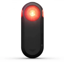 Garmin Varia™ RTL515 Radar Tail Light