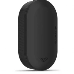 Garmin Varia™ RVR315 Rear View Radar