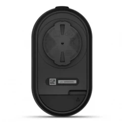 Garmin Varia™ RVR315 Rear View Radar