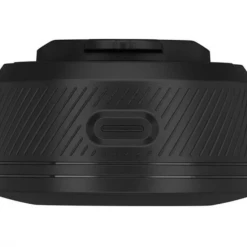 Garmin Varia™ RVR315 Rear View Radar
