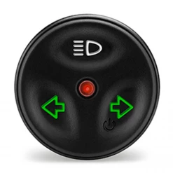 Garmin Varia™ Remote