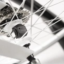 Garmin Bike Speed Sensor 2 And Cadence Sensor 2 Bundle