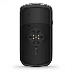 Garmin Edge 1030 PLUS GPS And Sensor Bundle