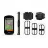 Garmin Edge 1030 PLUS GPS And Sensor Bundle 1 Garmin Edge 1030 PLUS GPS And Sensor Bundle