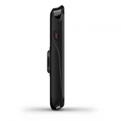 Garmin Edge 1030 PLUS GPS And Sensor Bundle