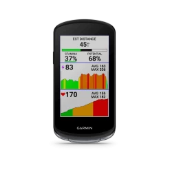 Garmin Edge 1040 GPS Bike Computer