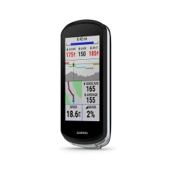 Garmin Edge 1040 GPS Bike Computer