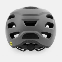 Giro Recreational Fixture MIPS Helmet