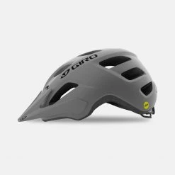 Giro Recreational Fixture MIPS Helmet