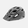 Giro Recreational Fixture MIPS Helmet
