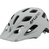 Giro Fixture Helmet