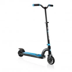 Globber ONE K E-Motion 10 Youth E-Scooter