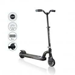Globber ONE K E-Motion 10 Youth E-Scooter