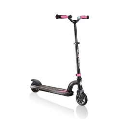 Globber ONE K E-Motion 10 Youth E-Scooter