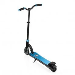 Globber ONE K E-Motion 10 Youth E-Scooter
