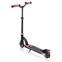 Globber ONE K E-Motion 10 Youth E-Scooter