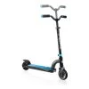 Globber ONE K E-Motion 10 Youth E-Scooter