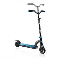 Globber ONE K E-Motion 10 Youth E-Scooter