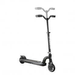 Globber ONE K E-Motion 10 Youth E-Scooter