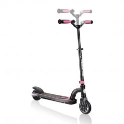 Globber ONE K E-Motion 10 Youth E-Scooter
