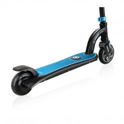 Globber ONE K E-Motion 10 Youth E-Scooter