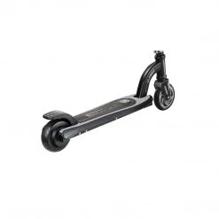 Globber ONE K E-Motion 10 Youth E-Scooter