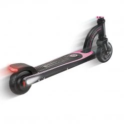 Globber ONE K E-Motion 10 Youth E-Scooter
