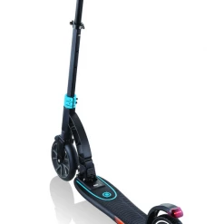 Globber ONE K E-Motion 15 Folding Youth E-Scooter