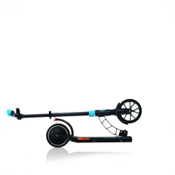 Globber ONE K E-Motion 15 Folding Youth E-Scooter
