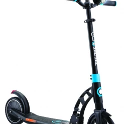 Globber ONE K E-Motion 15 Folding Youth E-Scooter