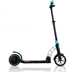 Globber ONE K E-Motion 15 Folding Youth E-Scooter