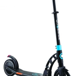 Globber ONE K E-Motion 15 Folding Youth E-Scooter