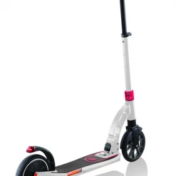 Globber ONE K E-Motion 15 Folding Youth E-Scooter