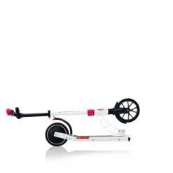 Globber ONE K E-Motion 15 Folding Youth E-Scooter