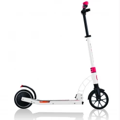 Globber ONE K E-Motion 15 Folding Youth E-Scooter