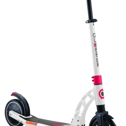 Globber ONE K E-Motion 15 Folding Youth E-Scooter