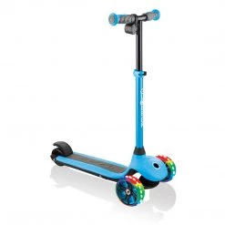 Globber ONE K E-Motion 4 Kids E-Scooter